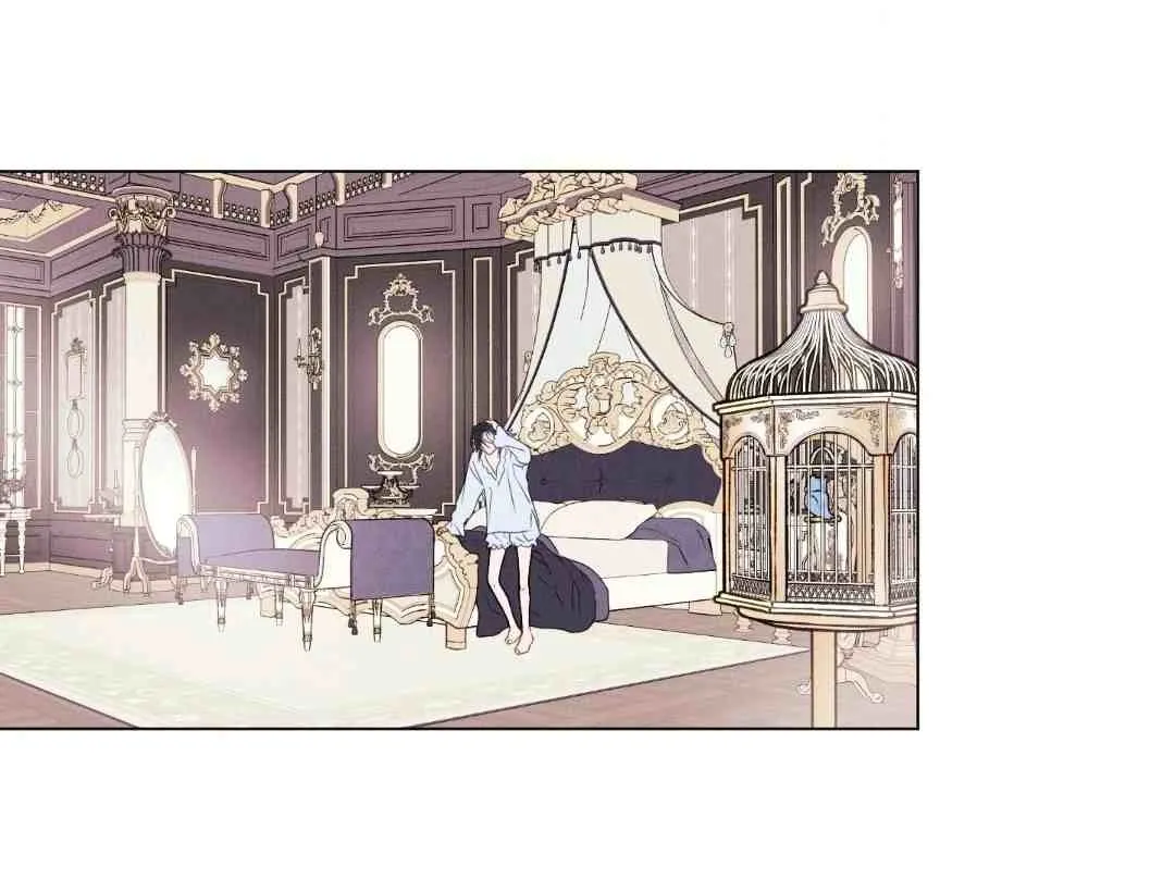 9 El Conde Reencarnado