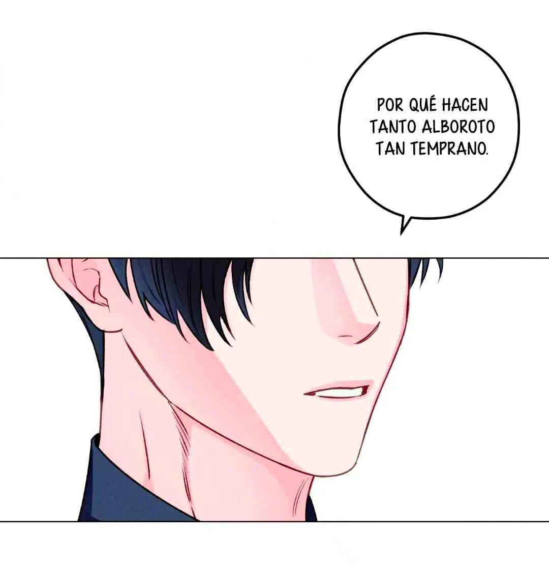 31 El Conde Reencarnado