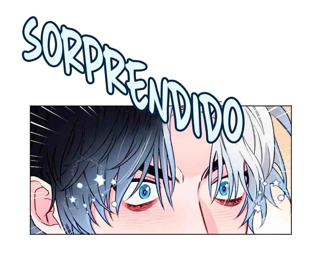 46 El Conde Reencarnado