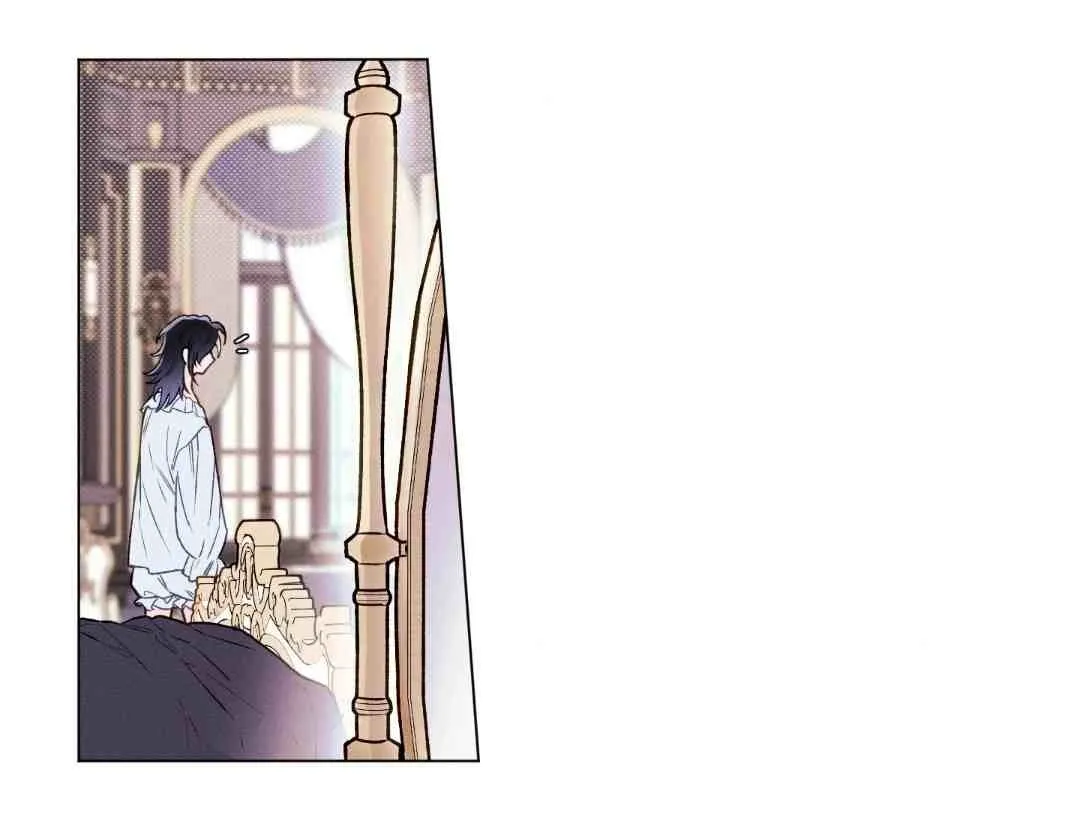 12 El Conde Reencarnado