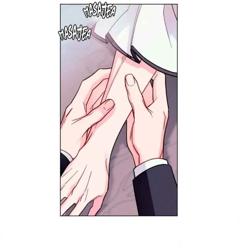 25 El Conde Reencarnado