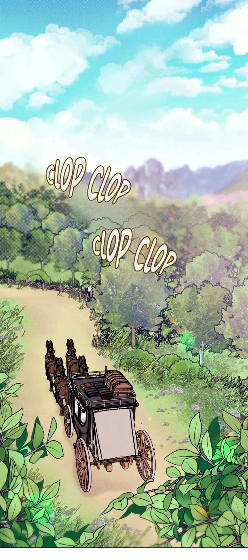 2 El Conde Reencarnado