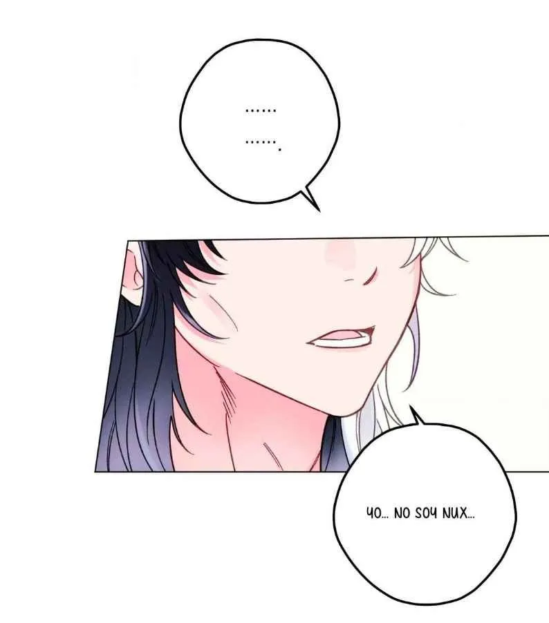 29 El Conde Reencarnado