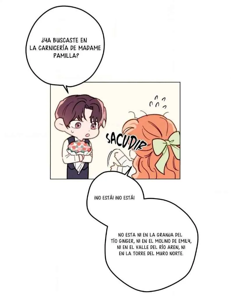 60 El Conde Reencarnado