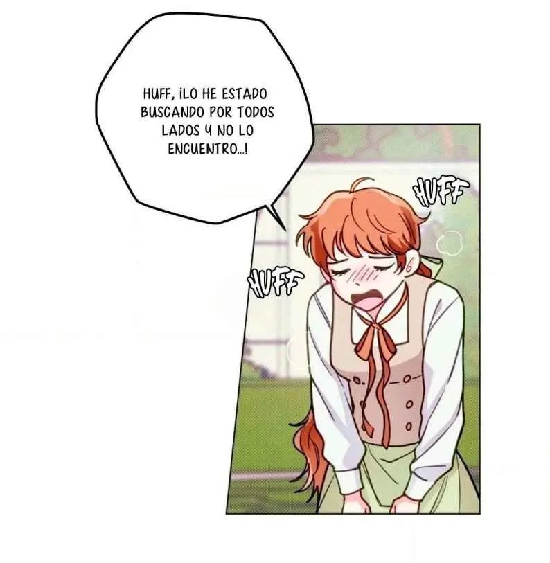 59 El Conde Reencarnado