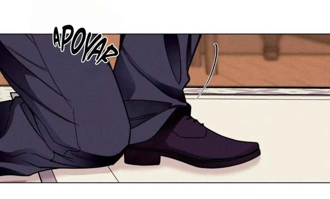 32 El Conde Reencarnado