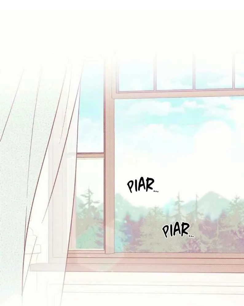 19 El Conde Reencarnado