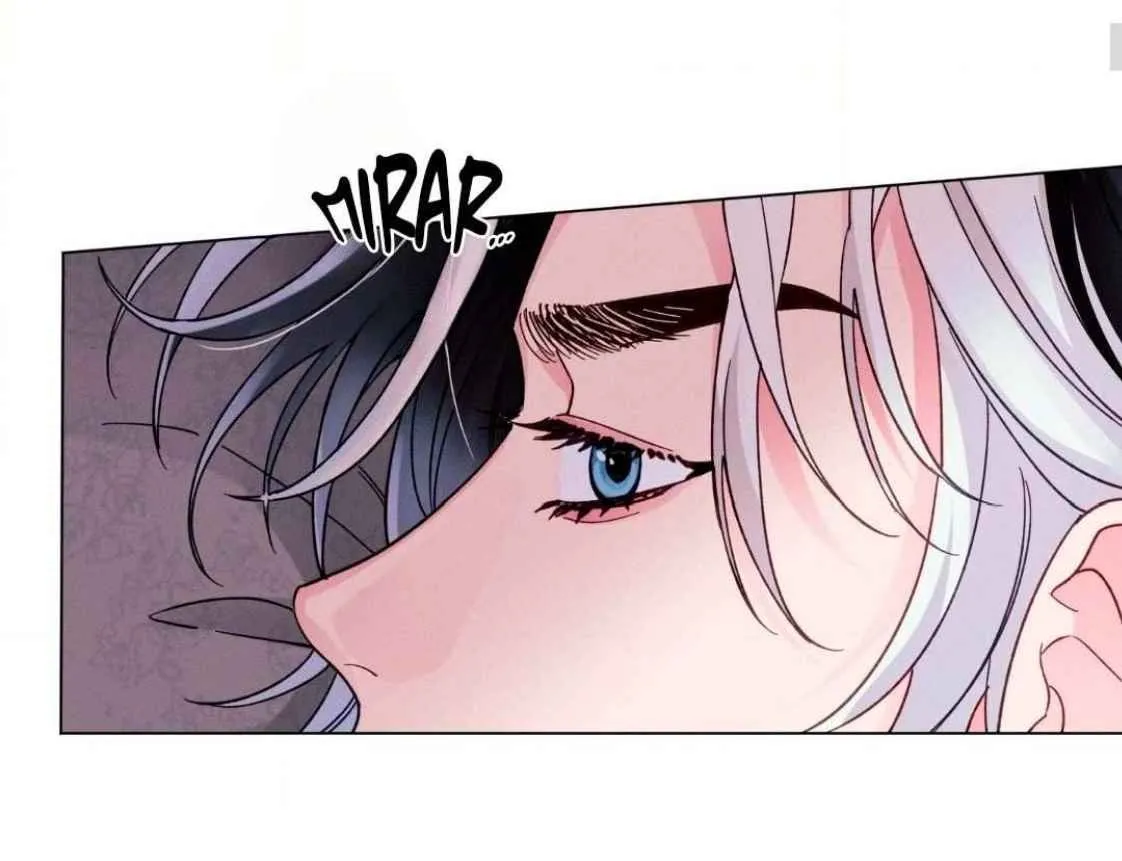 21 El Conde Reencarnado