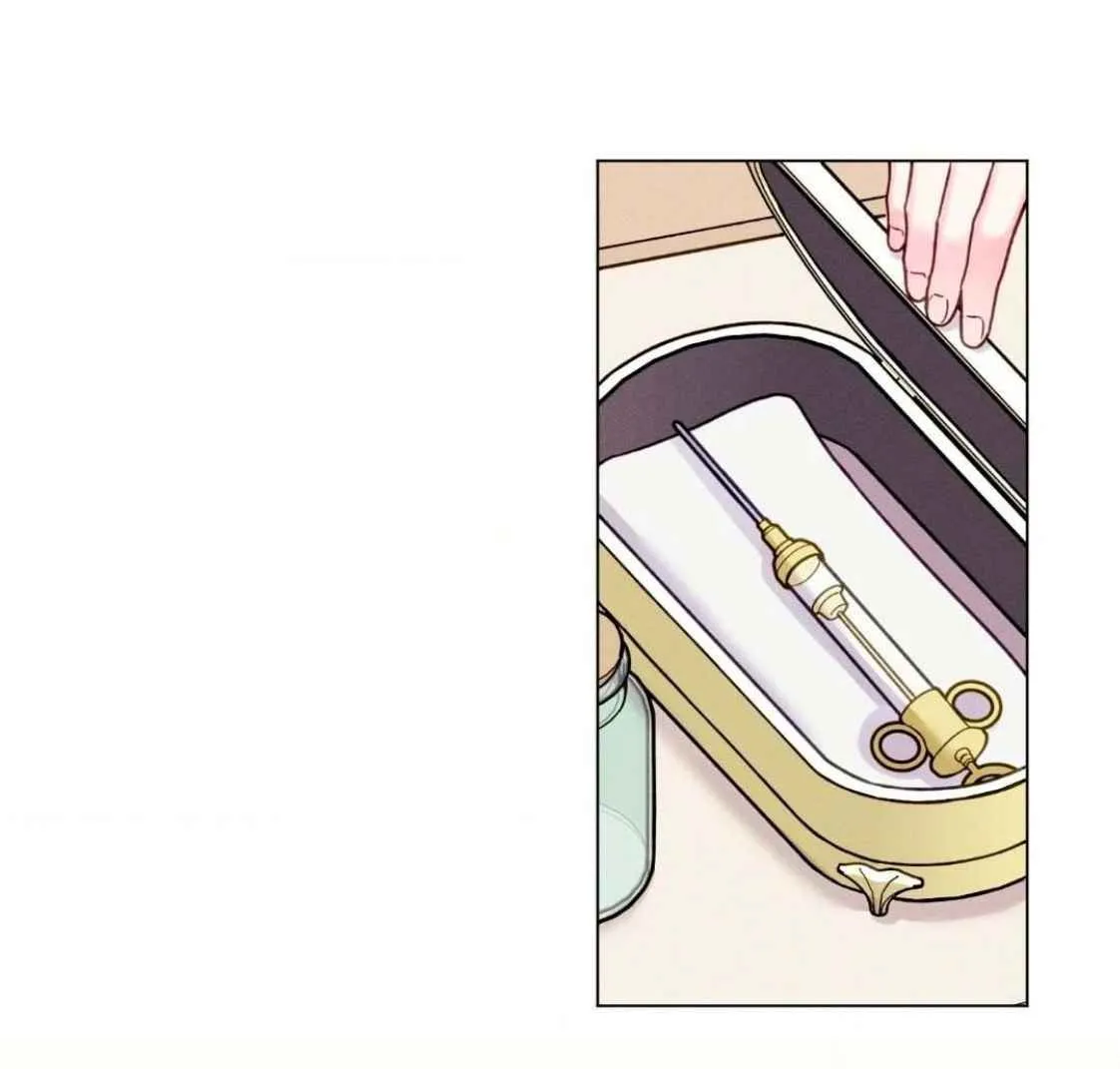 12 El Conde Reencarnado