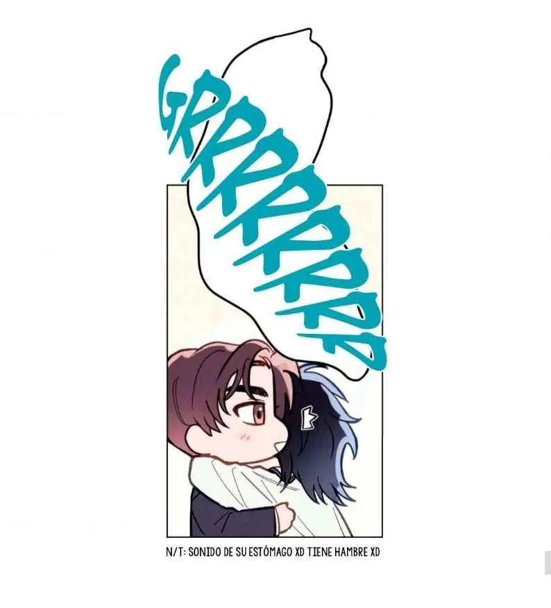 43 El Conde Reencarnado