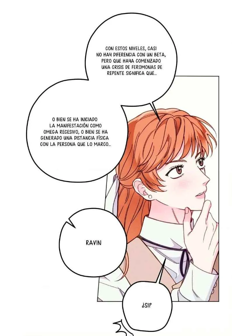 17 El Conde Reencarnado