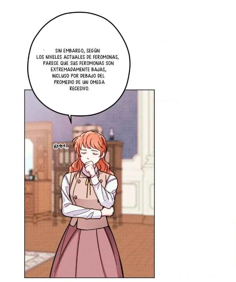 16 El Conde Reencarnado