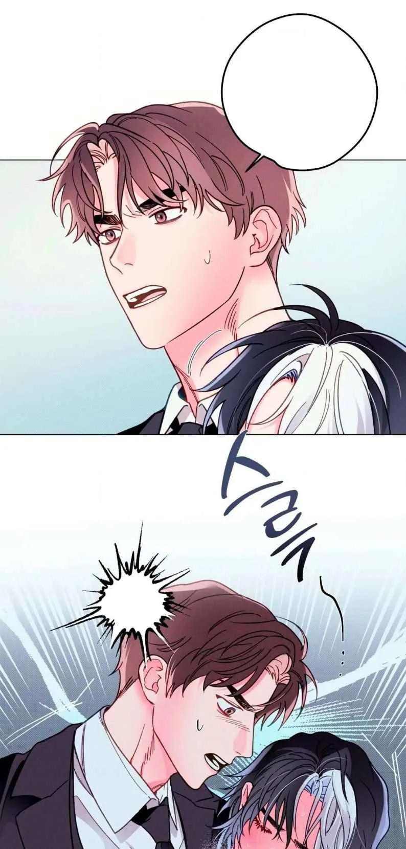 8 El Conde Reencarnado