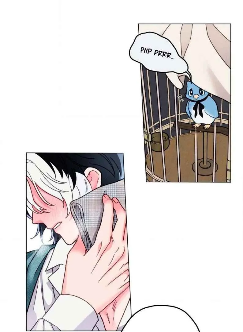 3 El Conde Reencarnado