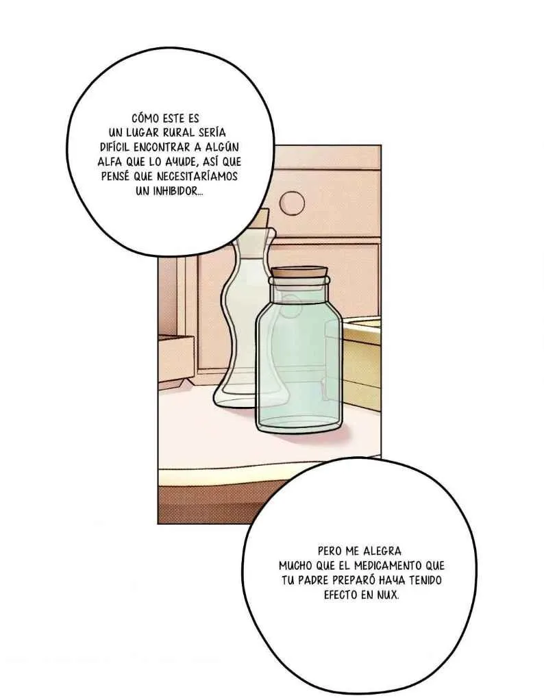 15 El Conde Reencarnado