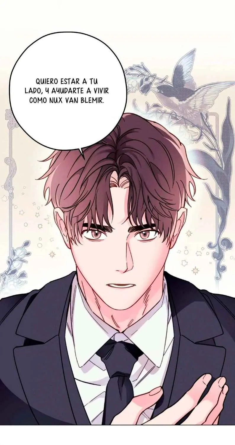 34 El Conde Reencarnado