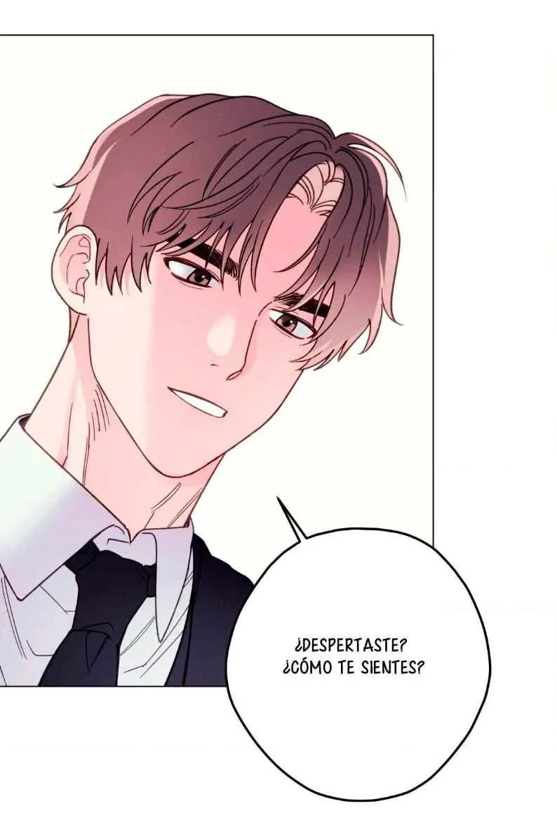 22 El Conde Reencarnado