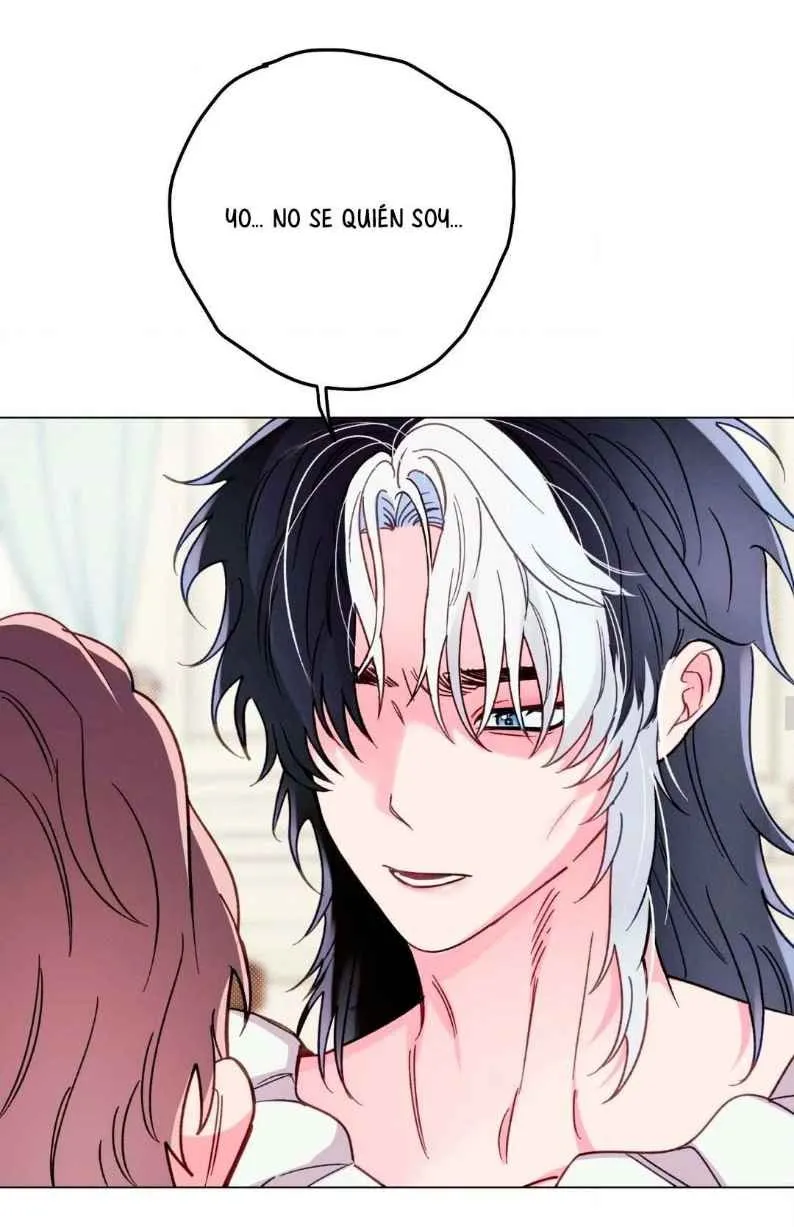 36 El Conde Reencarnado