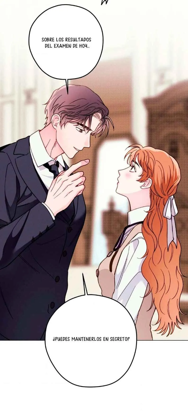 18 El Conde Reencarnado