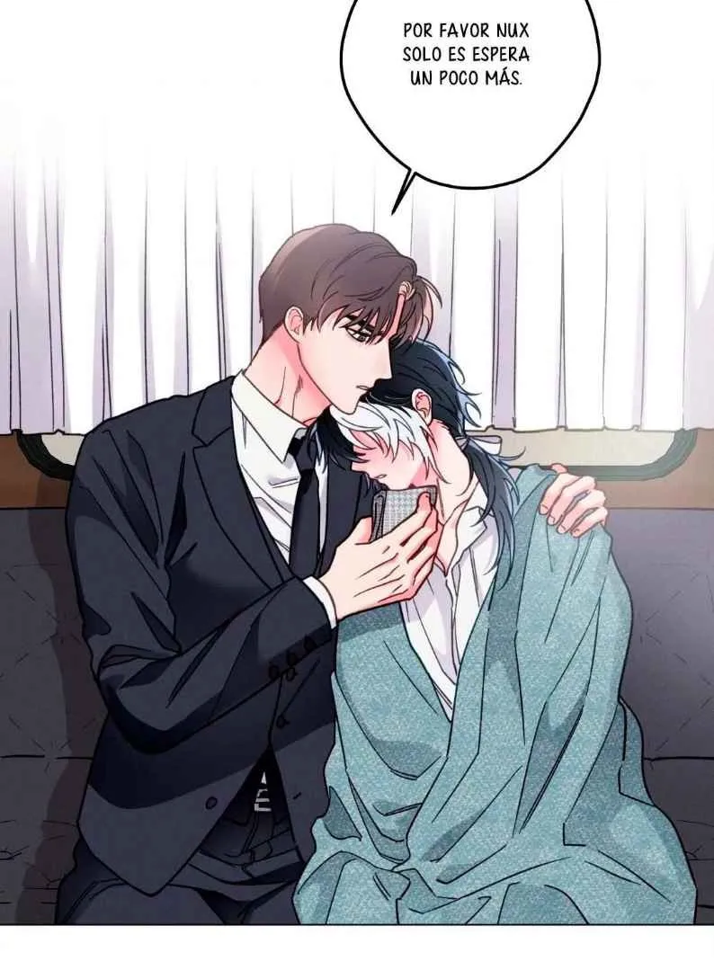 4 El Conde Reencarnado