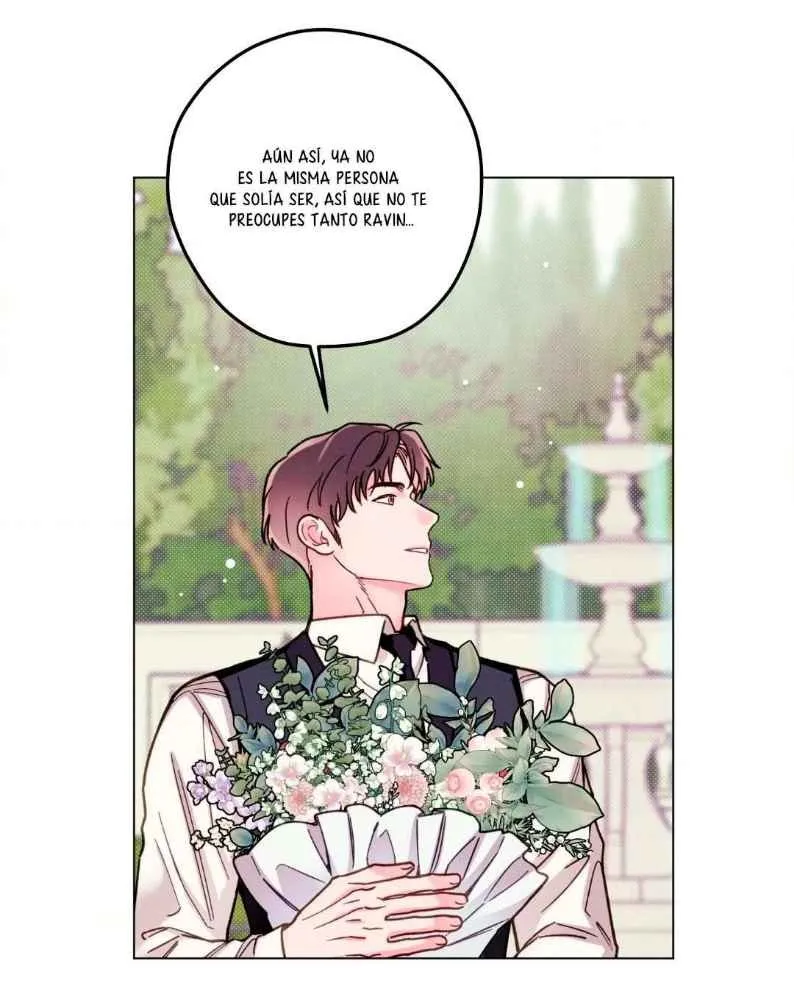 62 El Conde Reencarnado