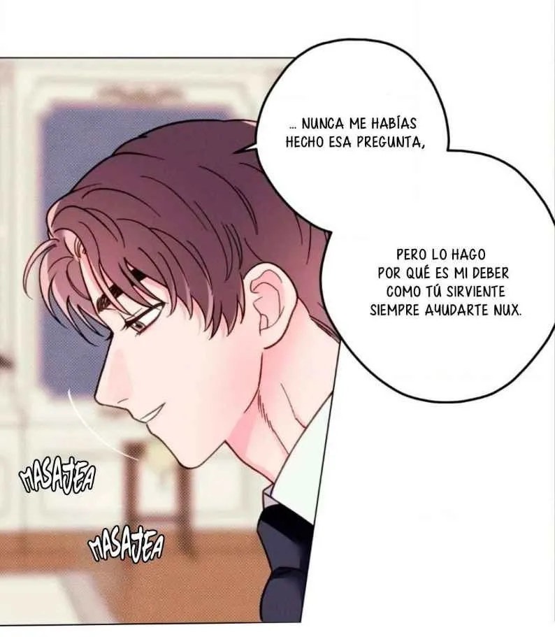 28 El Conde Reencarnado