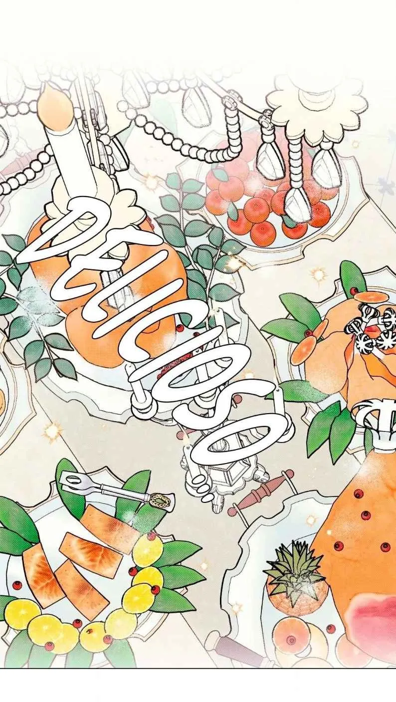 45 El Conde Reencarnado