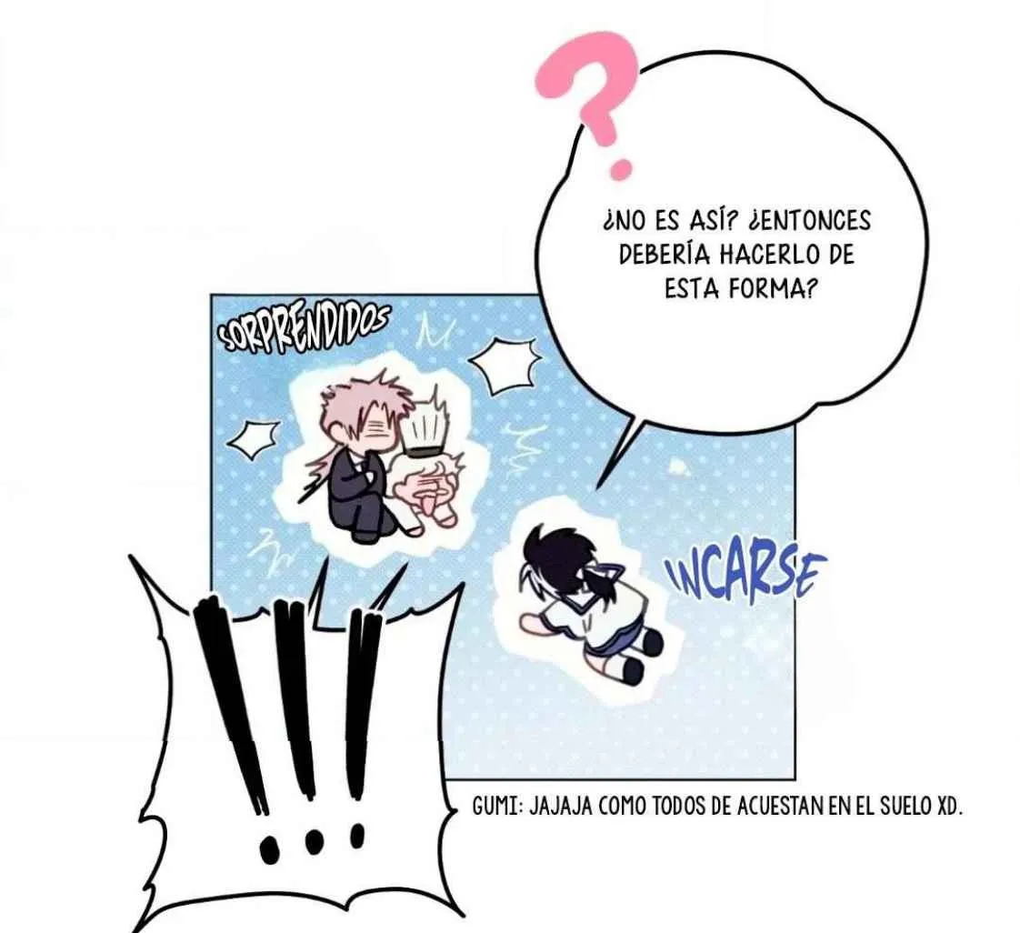 51 El Conde Reencarnado