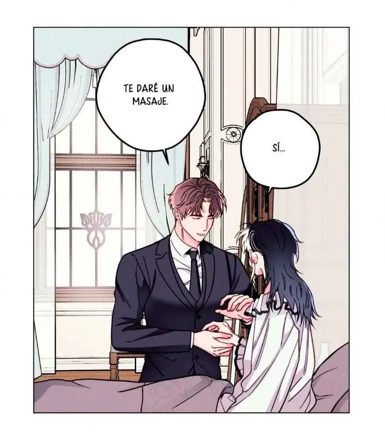 24 El Conde Reencarnado