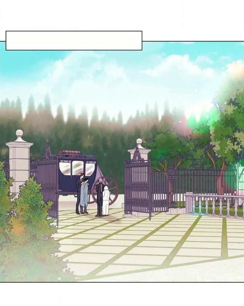 6 El Conde Reencarnado