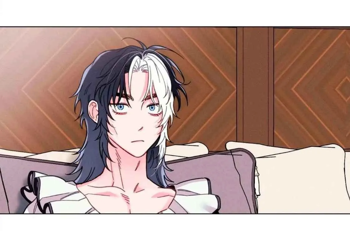 26 El Conde Reencarnado