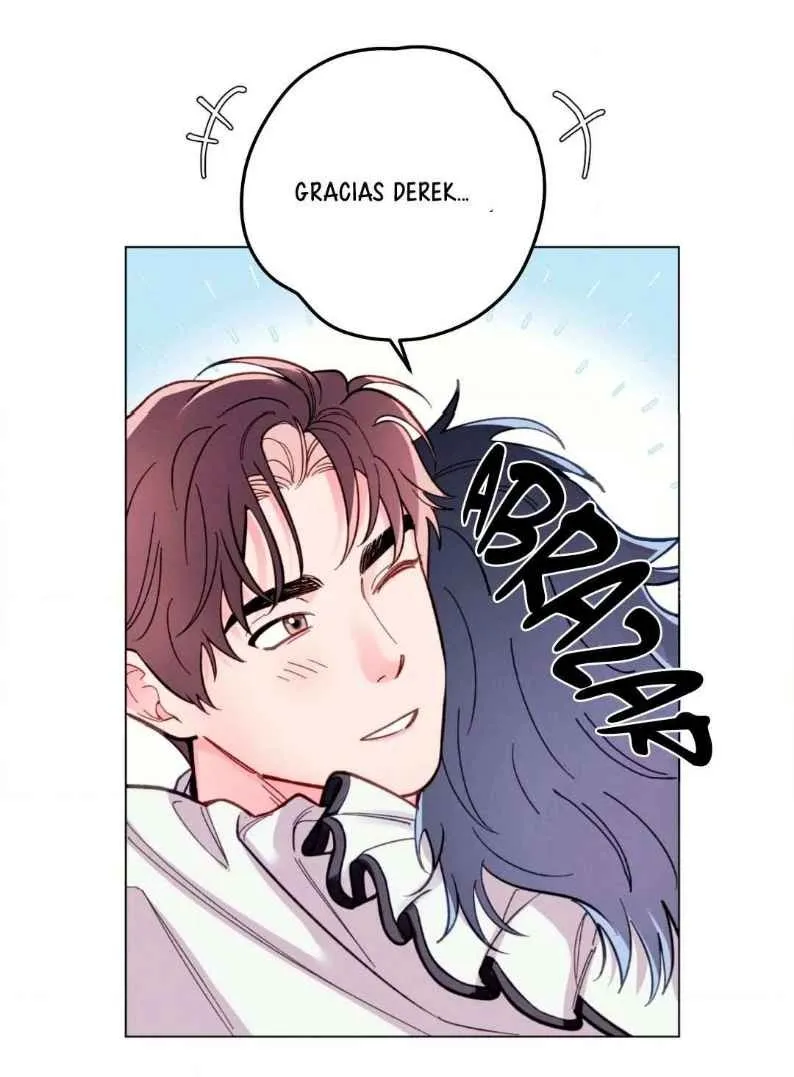 42 El Conde Reencarnado