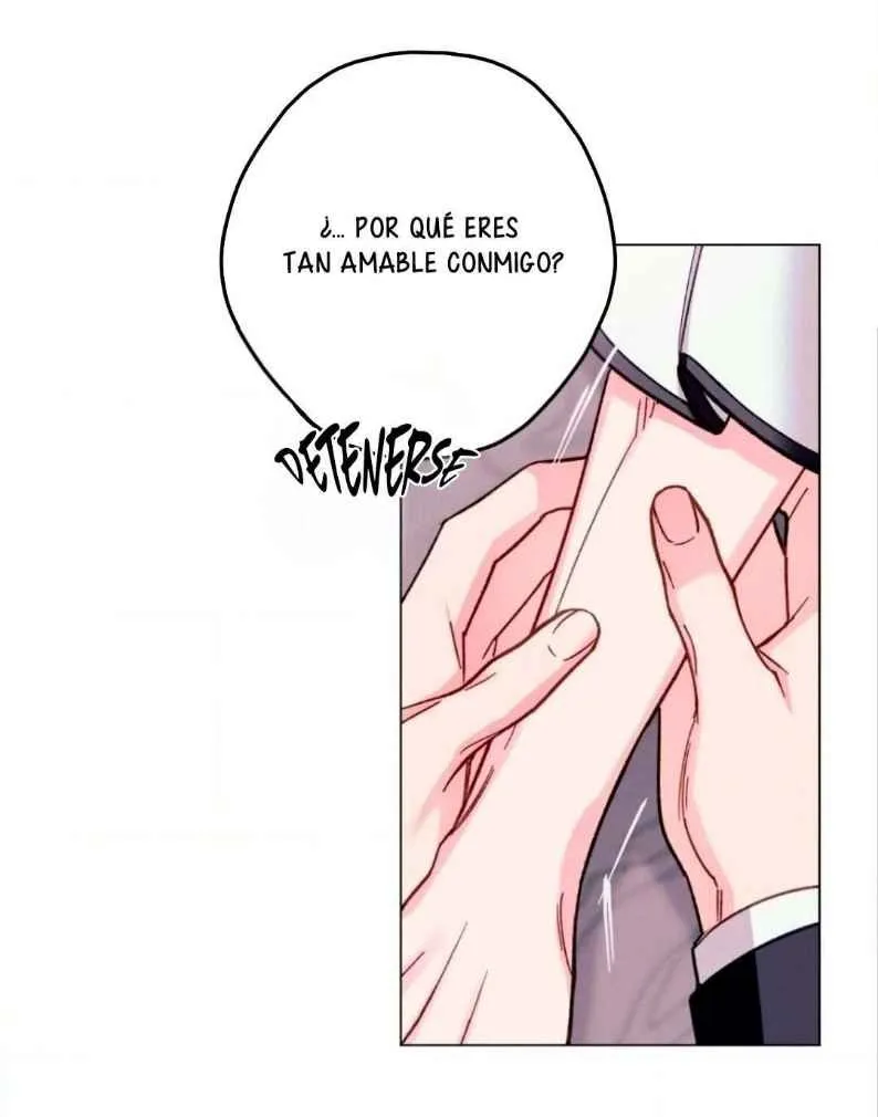 27 El Conde Reencarnado