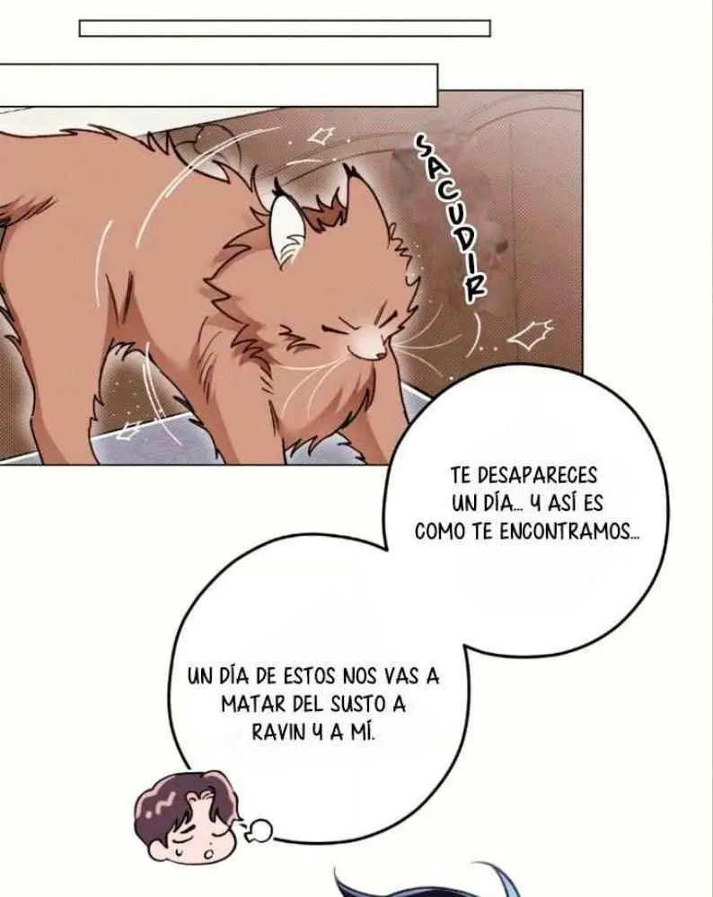 12 El Conde Reencarnado