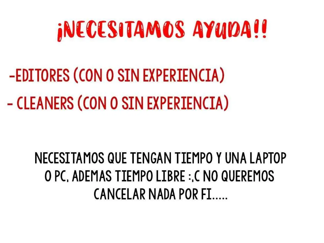 58 El Conde Reencarnado