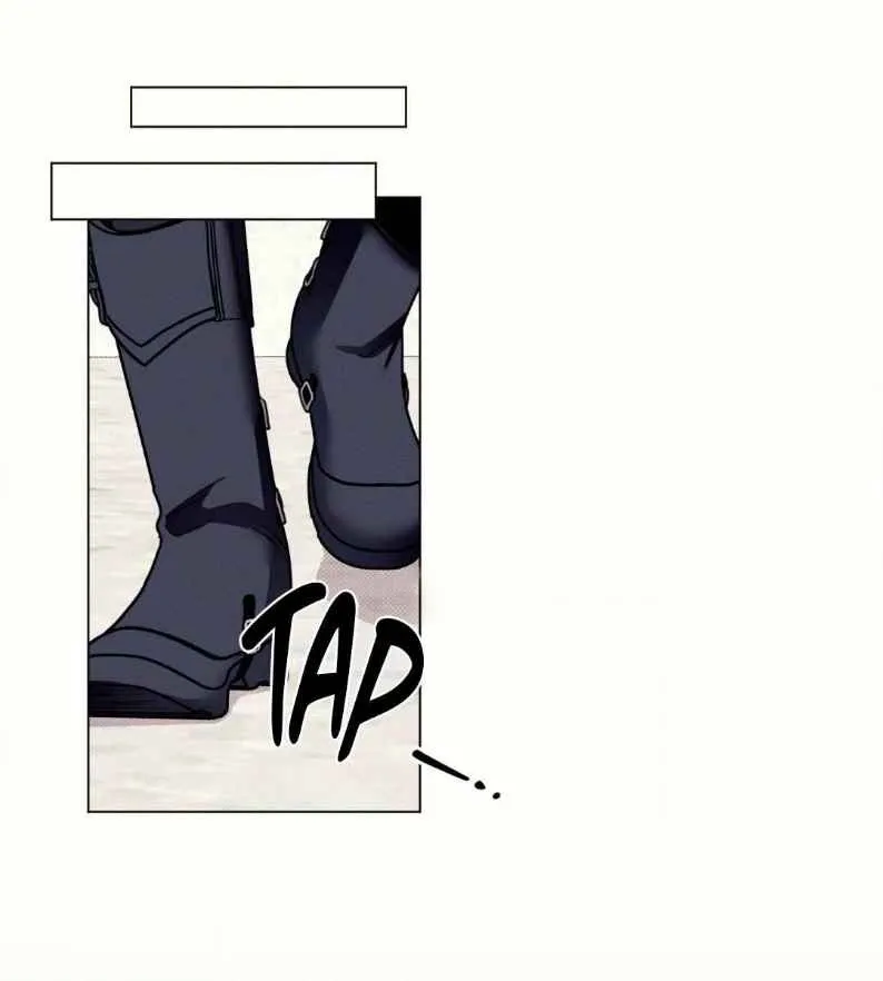 37 El Conde Reencarnado