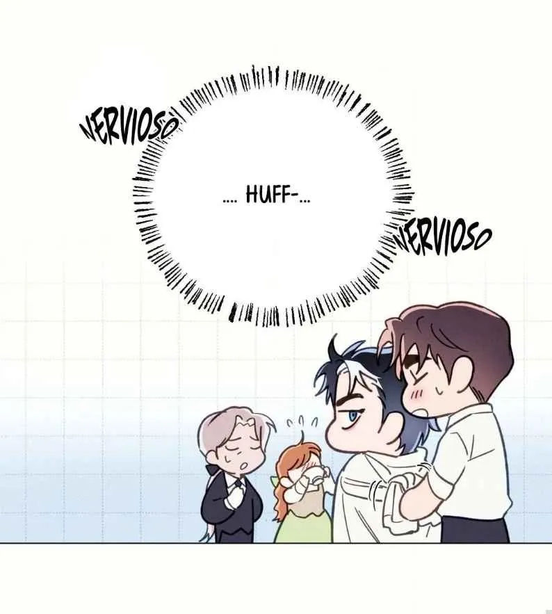 29 El Conde Reencarnado