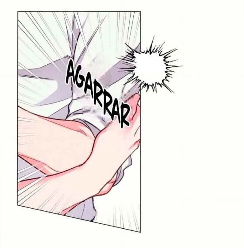 21 El Conde Reencarnado