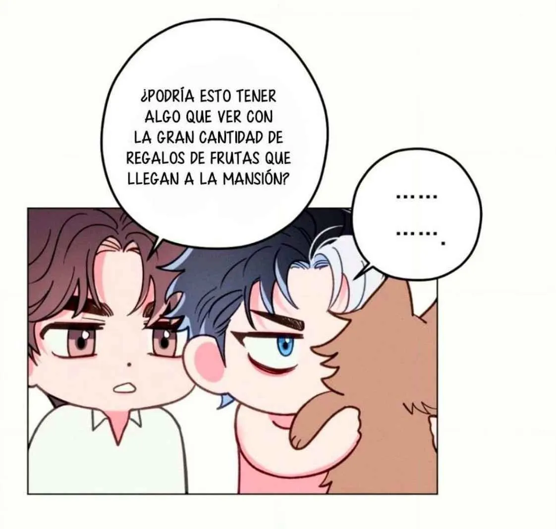 17 El Conde Reencarnado