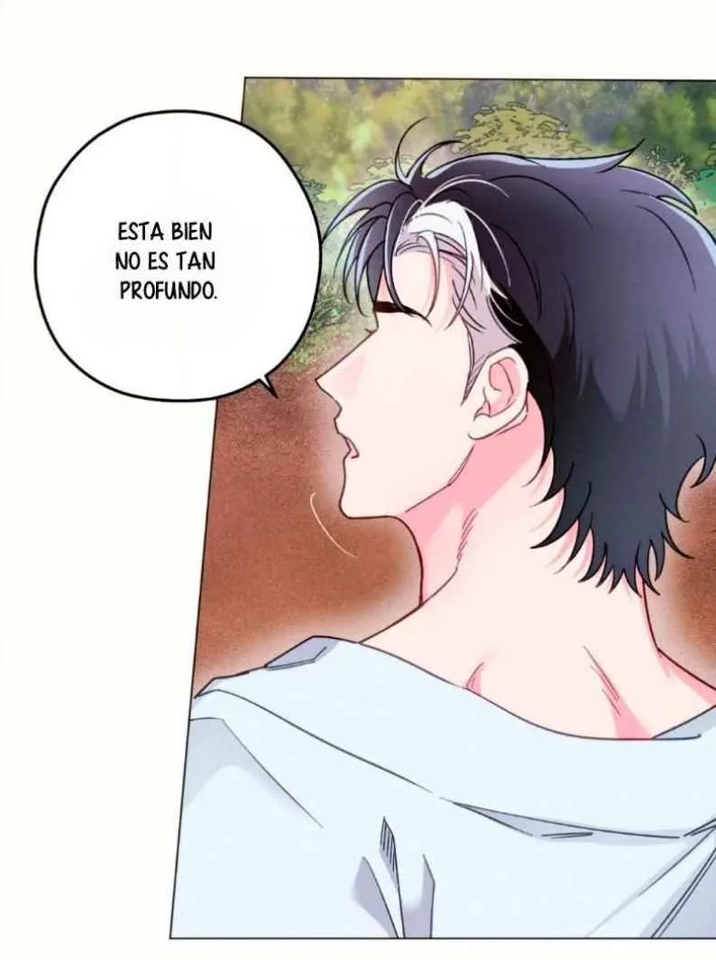 3 El Conde Reencarnado