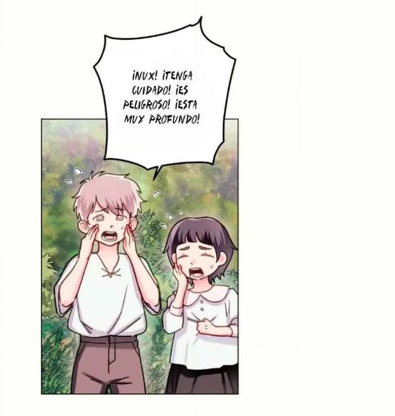 2 El Conde Reencarnado