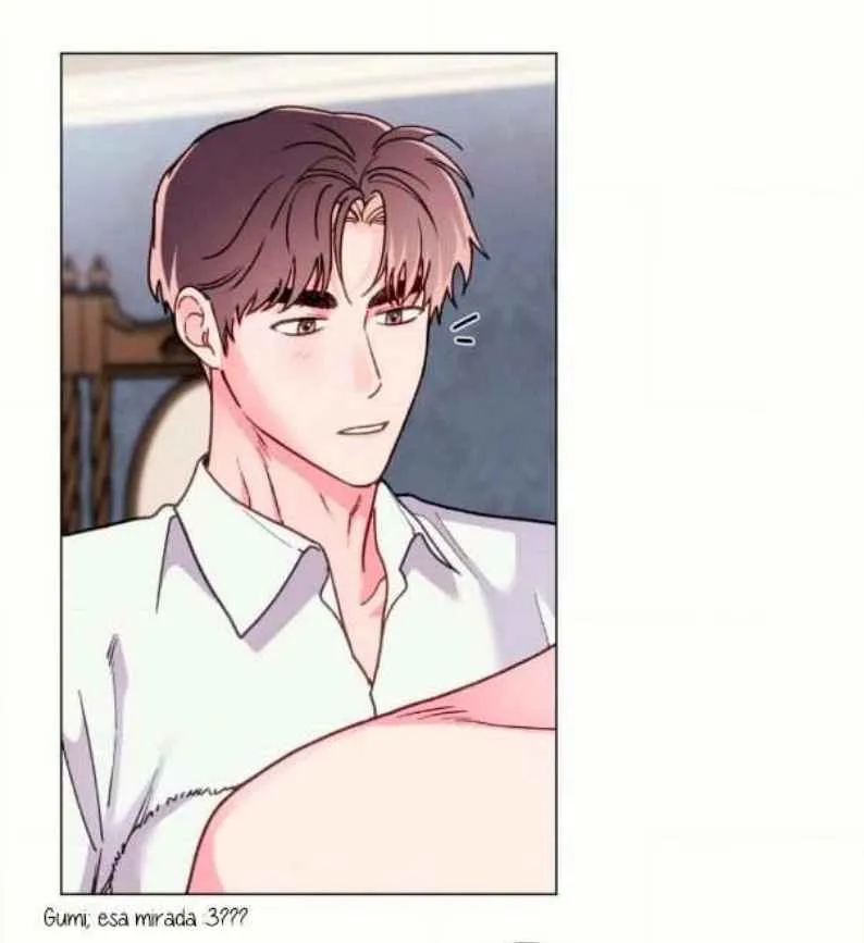 15 El Conde Reencarnado