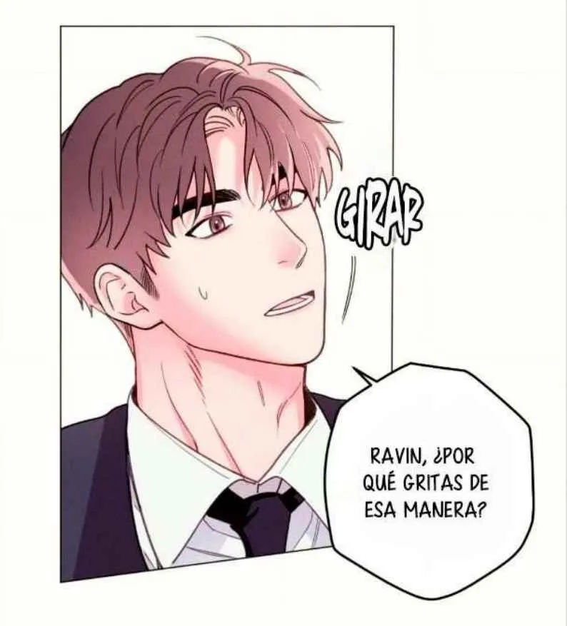 10 El Conde Reencarnado