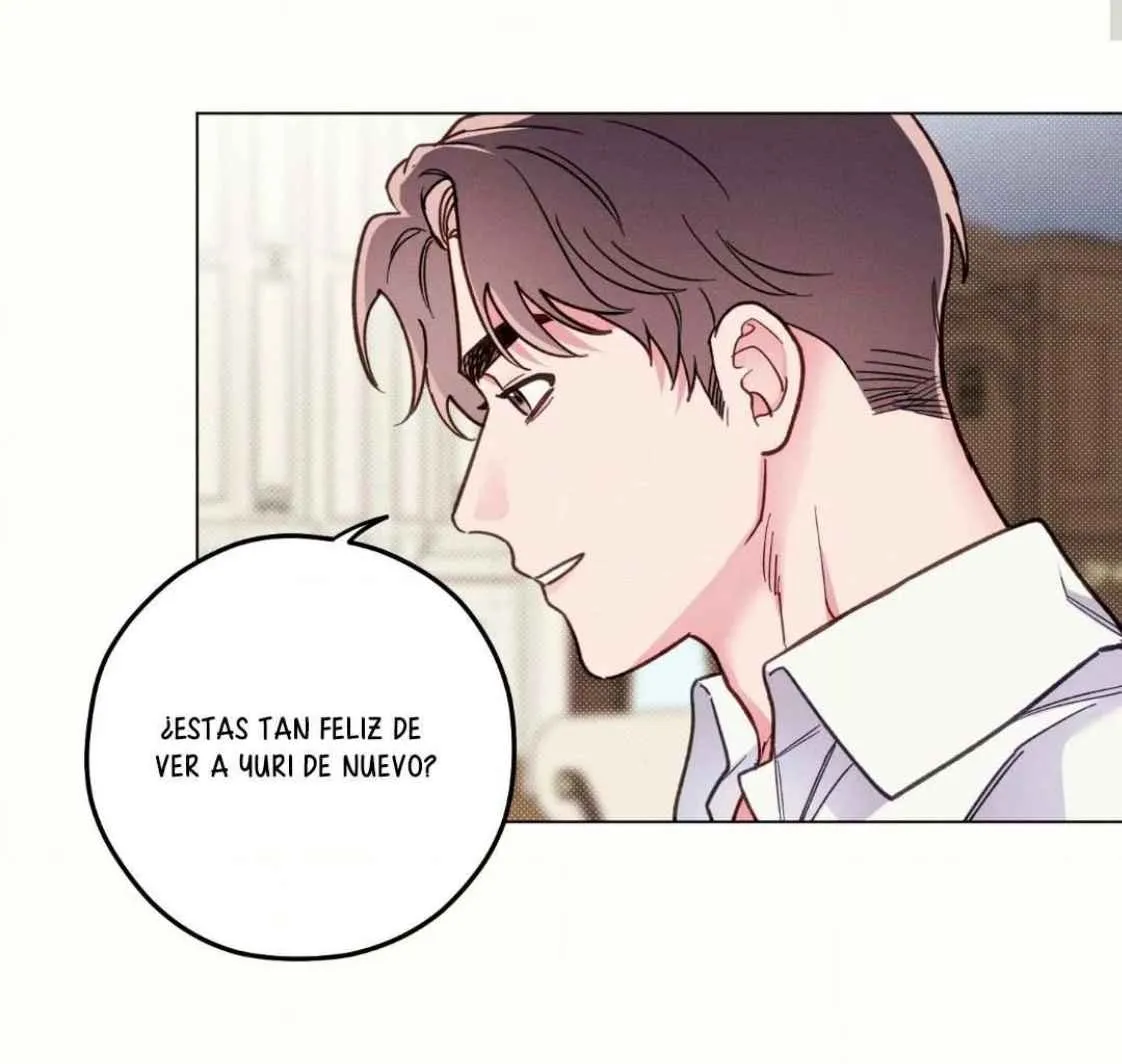 30 El Conde Reencarnado