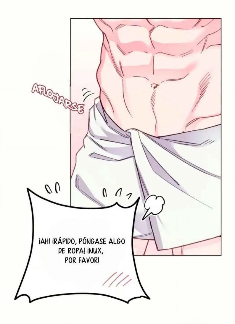 27 El Conde Reencarnado