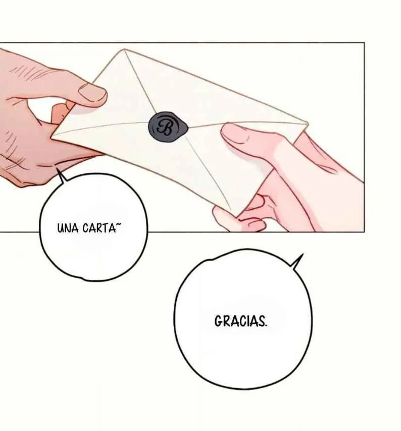 6 El Conde Reencarnado