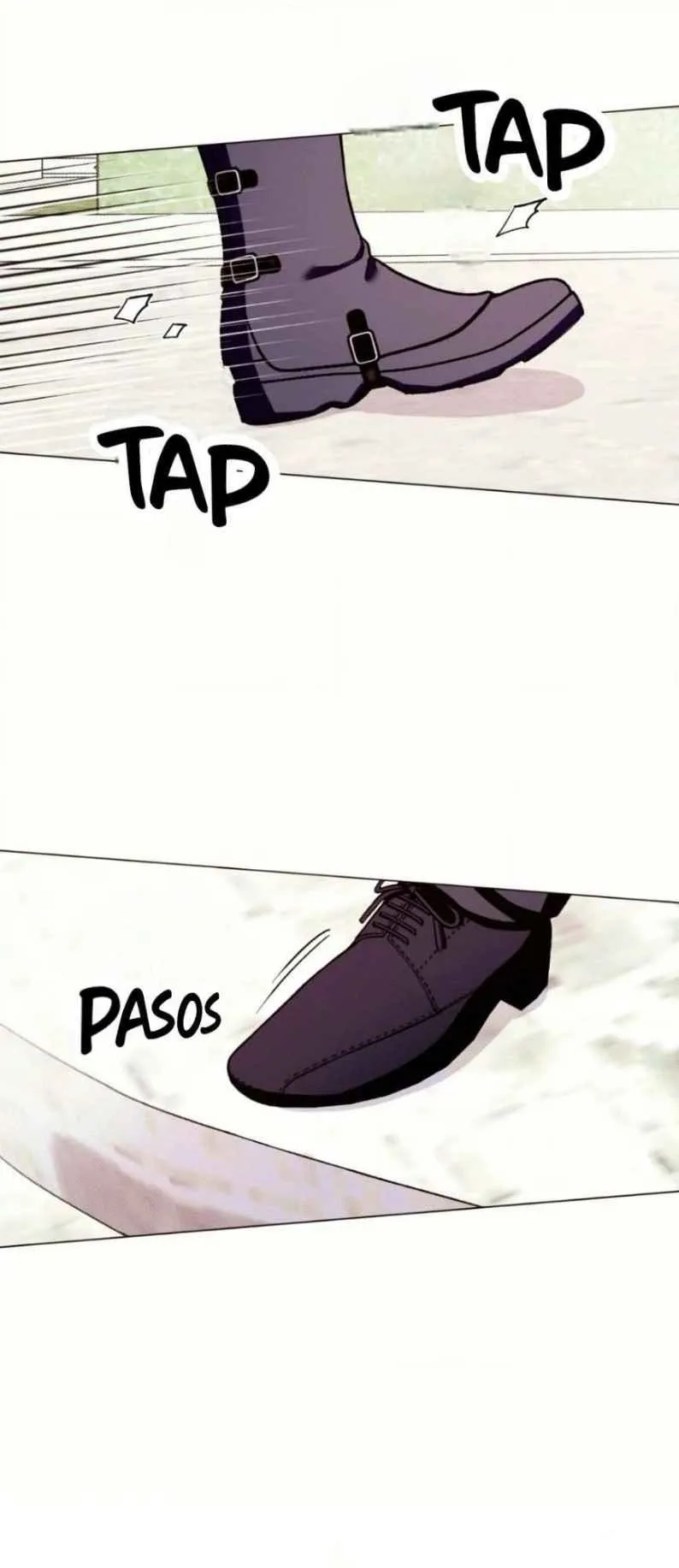 43 El Conde Reencarnado