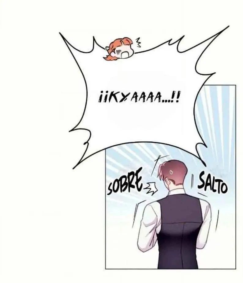 9 El Conde Reencarnado