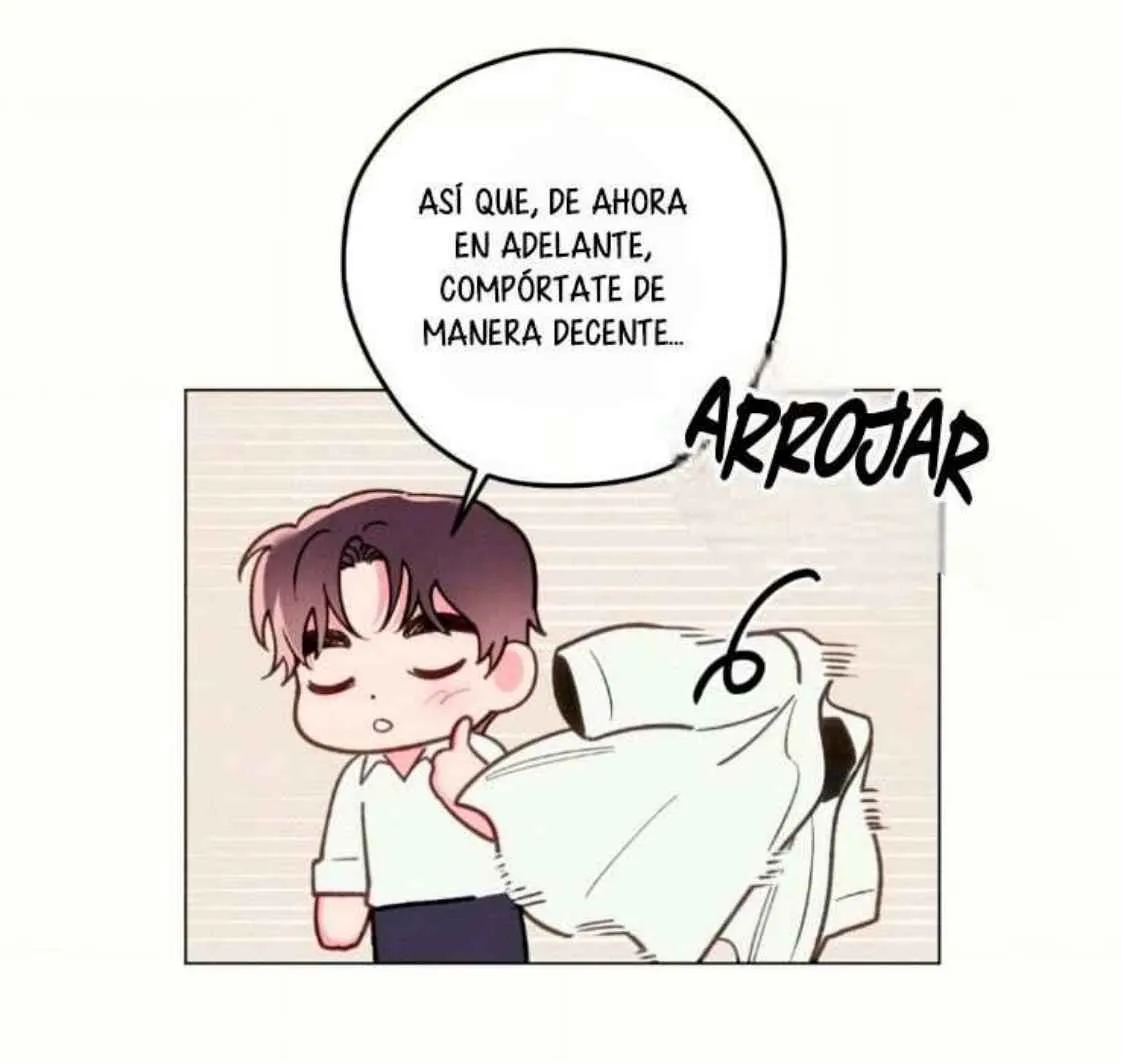 24 El Conde Reencarnado