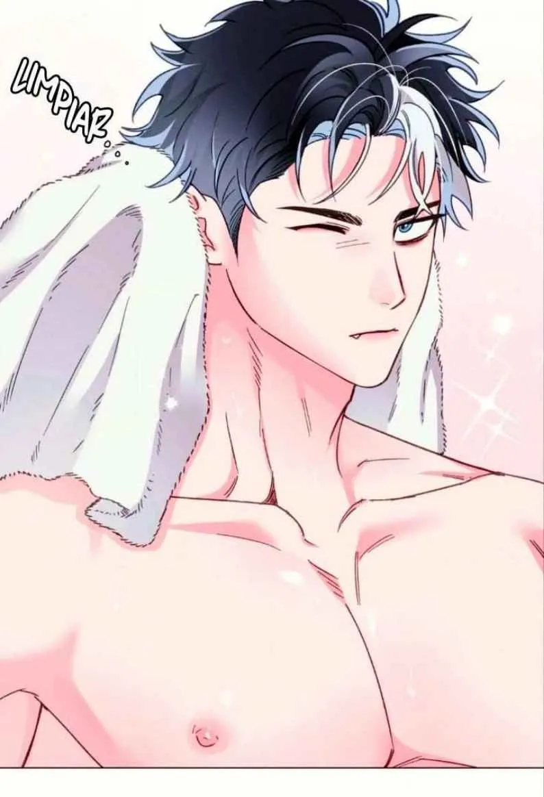 13 El Conde Reencarnado